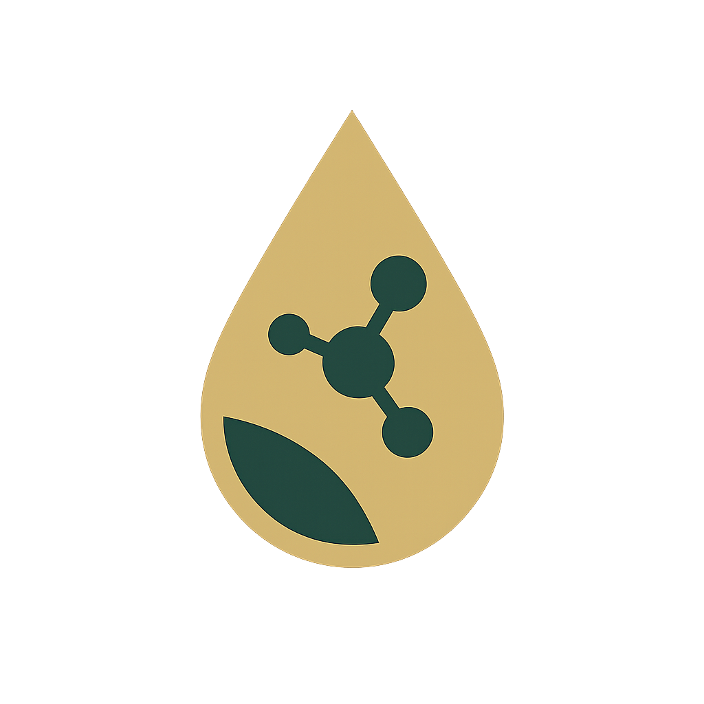 Молекулярно пречистване